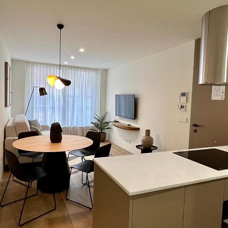Reyes Catolicos Premium Homes 알리칸테 외부 사진