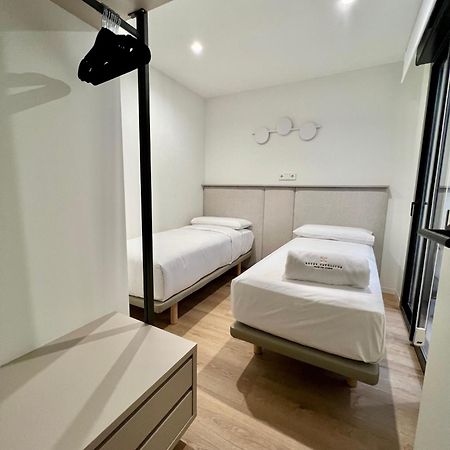 Reyes Catolicos Premium Homes 알리칸테 외부 사진