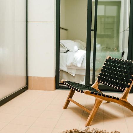 Reyes Catolicos Premium Homes 알리칸테 외부 사진