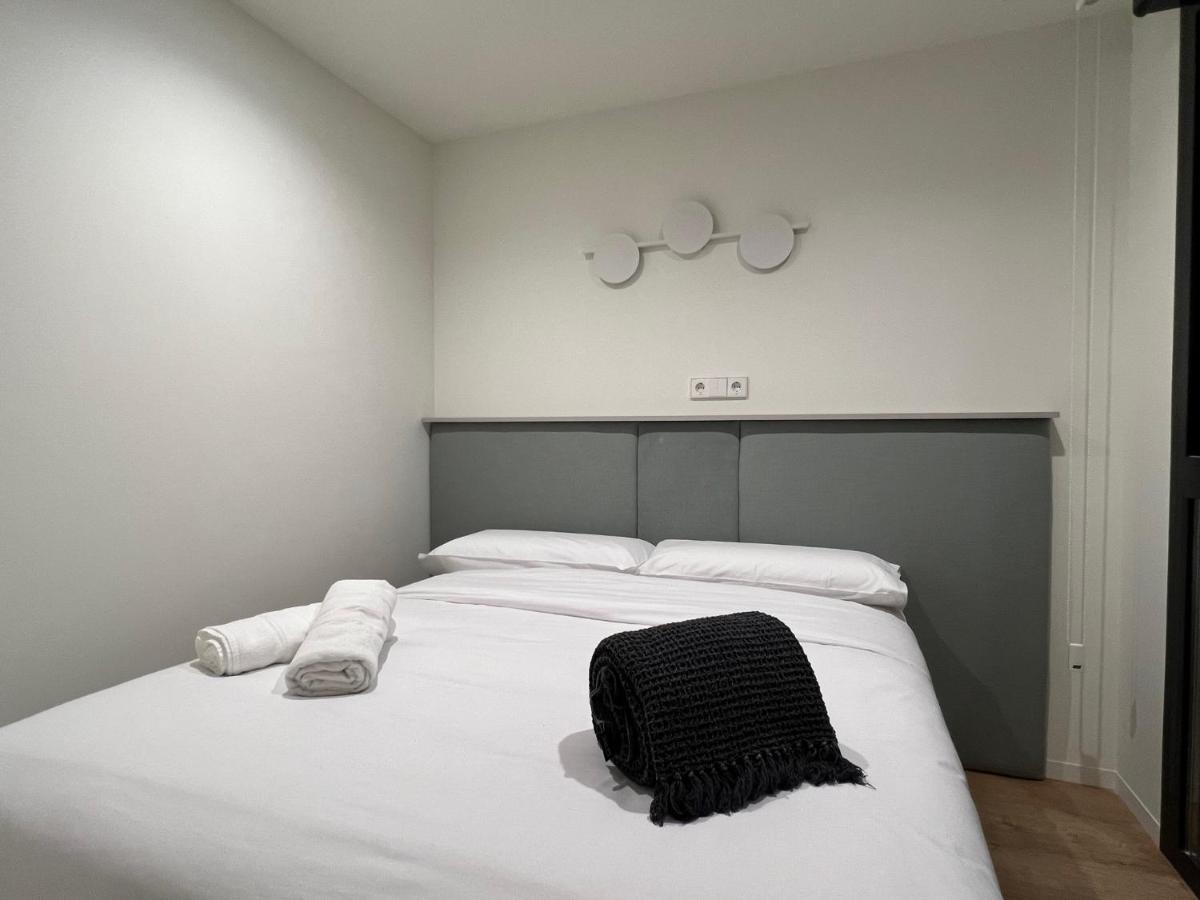 Reyes Catolicos Premium Homes 알리칸테 외부 사진