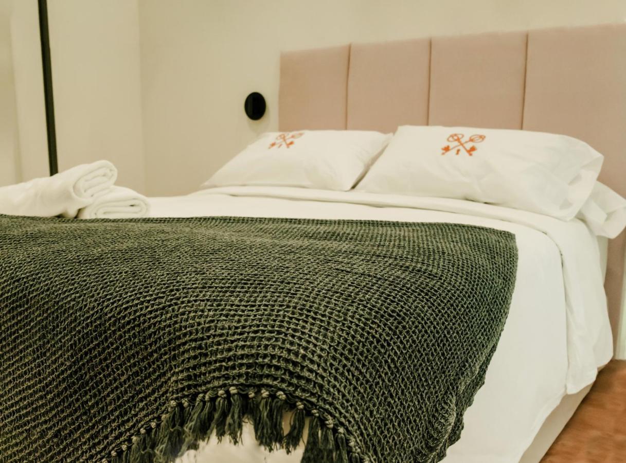 Reyes Catolicos Premium Homes 알리칸테 외부 사진