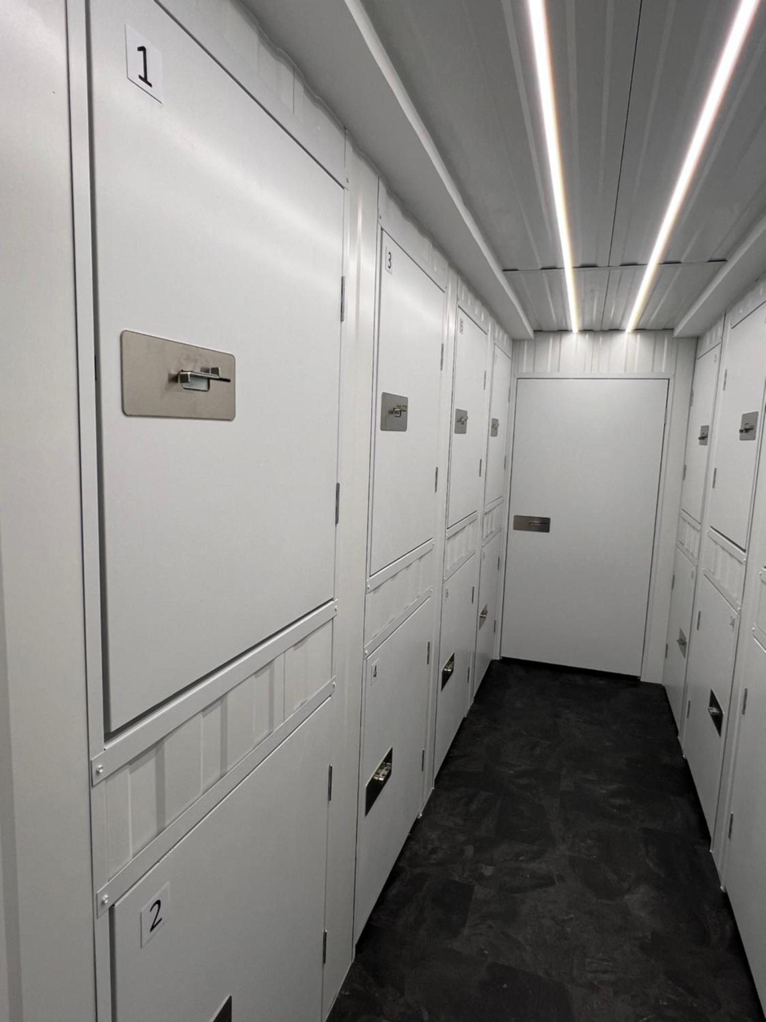 Reyes Catolicos Premium Homes 알리칸테 외부 사진