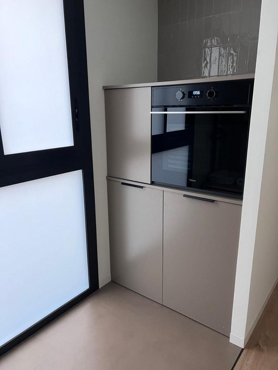 Reyes Catolicos Premium Homes 알리칸테 외부 사진